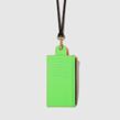 Heimstone - Sac - Large Porte feuille Stabilo - Photo