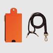 Heimstone - Sac - Large Porte feuille Stabilo - Photo