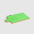 Heimstone - Sac - Large Porte feuille Stabilo - Photo