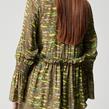 Heimstone - Blouse - Panda Eat Your Greens  - Photo