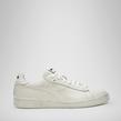 Diadora - Sneakers - Game Low Waxed White - Photo