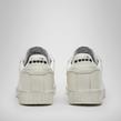 Diadora - Sneakers - Game Low Waxed White - Photo