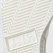 Diadora - Sneakers - Game Low Waxed White - Photo