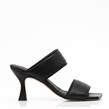 Toral - Sandales - 12670 Negro - Photo
