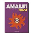 Assouline - Livre - Amalfi Coast - Photo