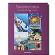 Assouline - Livre - Amalfi Coast - Photo