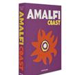 Assouline - Livre - Amalfi Coast - Photo