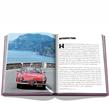 Assouline - Livre - Amalfi Coast - Photo