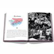 Assouline - Livre - Amalfi Coast - Photo
