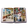Assouline - Livre - Amalfi Coast - Photo