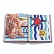 Assouline - Livre - Amalfi Coast - Photo