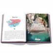 Assouline - Livre - Amalfi Coast - Photo