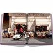 Assouline - Livre - Amalfi Coast - Photo