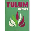 Assouline - Livre - Tulum Gypset - Photo