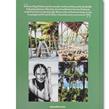Assouline - Livre - Tulum Gypset - Photo