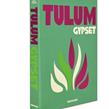Assouline - Livre - Tulum Gypset - Photo