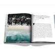 Assouline - Livre - Tulum Gypset - Photo