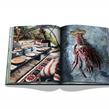 Assouline - Livre - Tulum Gypset - Photo