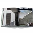 Assouline - Livre - Tulum Gypset - Photo