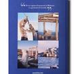 Assouline - Livre - Mykonos - Photo