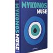 Assouline - Livre - Mykonos - Photo