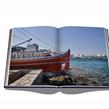 Assouline - Livre - Mykonos - Photo