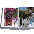 Assouline - Livre - Mykonos - Photo