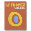 Assouline - Livre - Saint Tropez - Photo