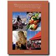 Assouline - Livre - Saint Tropez - Photo