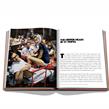Assouline - Livre - Saint Tropez - Photo