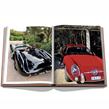 Assouline - Livre - Saint Tropez - Photo