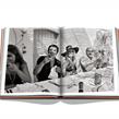 Assouline - Livre - Saint Tropez - Photo