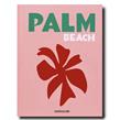 Assouline - Livre - Palm Beach - Photo