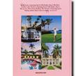 Assouline - Livre - Palm Beach - Photo