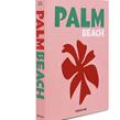Assouline - Livre - Palm Beach - Photo