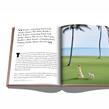 Assouline - Livre - Palm Beach - Photo