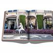 Assouline - Livre - Palm Beach - Photo