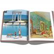 Assouline - Livre - Palm Beach - Photo