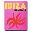 Assouline - Livre - Ibiza Bohemia - Photo