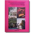 Assouline - Livre - Ibiza Bohemia - Photo