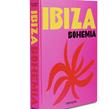 Assouline - Livre - Ibiza Bohemia - Photo