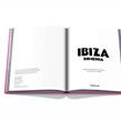 Assouline - Livre - Ibiza Bohemia - Photo