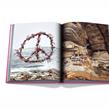 Assouline - Livre - Ibiza Bohemia - Photo