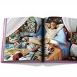 Assouline - Livre - Ibiza Bohemia - Photo