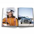 Assouline - Livre - St Moritz - Photo