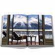 Assouline - Livre - St Moritz - Photo