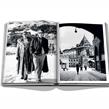 Assouline - Livre - St Moritz - Photo