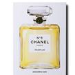 Assouline - Livre - Coffret Chanel - Photo
