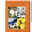 Assouline - Livre - Capri - Photo