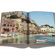 Assouline - Livre - Capri - Photo